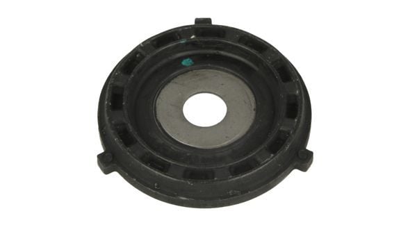 Laguna 2-II Espace 4-IV Ön Amortisör Şapkası (2002-2008) 8200002877 -Renault Mais