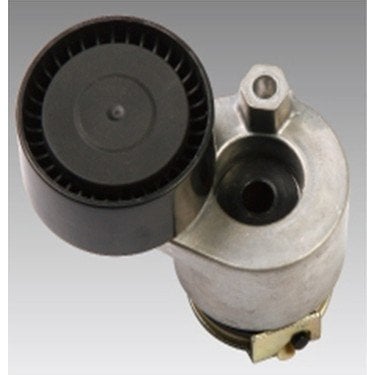 Duster 1-I Alternatör V Kayış Gergi Rulmanı Kütüklü 1.5 Dci K9K-1.6 16V K4M -Letendeur