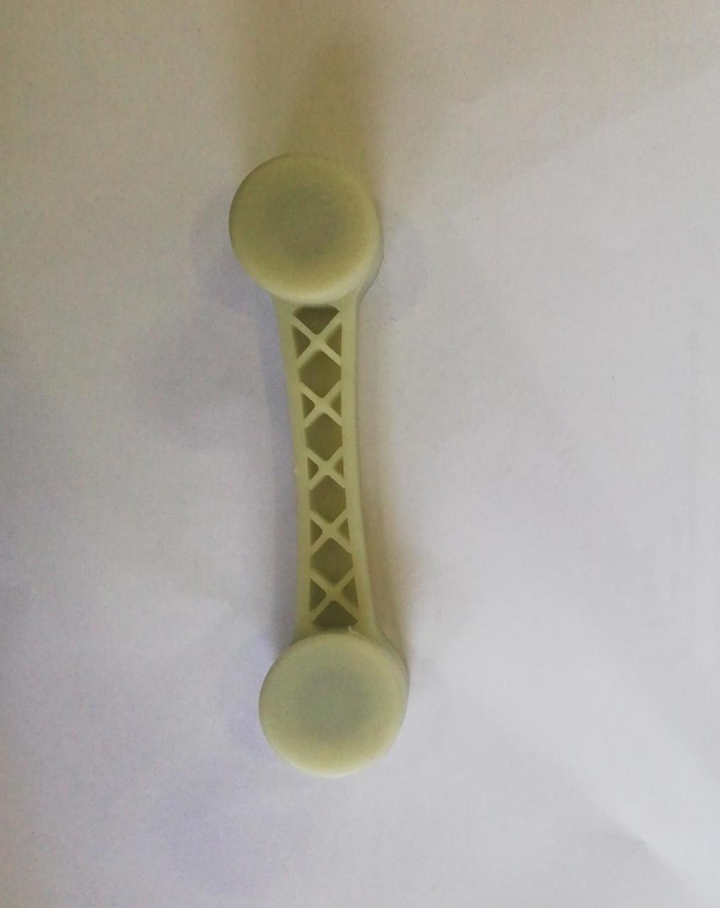 Clio 4-IV Symbol Joy Dokker Vites Kumanda Kolu 329804538R -Yerli Üretim