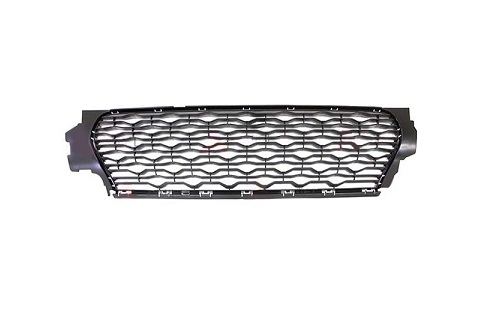 Duster 2-II Ön Tampon Alt Orta Izgarası (2018-2024) 622544890R -Renault Mais