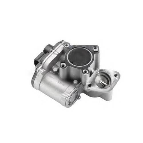 Laguna 3-III Latitude Trafic 2-II Egr Vanası 2.0 Dci M9R (2008-2015) 8200797706-8200327004 -Gua