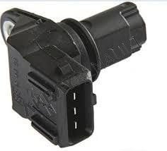 Master 2-II Trafic 2-II Eksantirik Mil Kaptörü 1.9 Dci F9Q-2.5 Dci G9U 8200370572-8200034472 - Gua