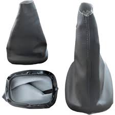 Clio 2-II Symbol Vites Kol Körüğü (2003-2008) 8200121228 -Yerli Üretim