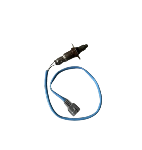 Megane 4-IV Duster 2-II Oksijen Sensörü (Sondası) 1.3 Tce H5H 226900947R-226904959R-Orijinal