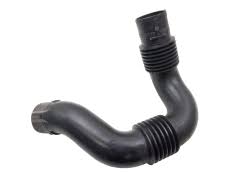 Master 2-II Hava Filtre Hortumu Borusu 2.5 Dci G9U (2003-2010) 8200261961 -Renault Mais