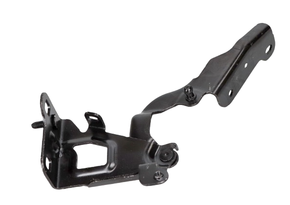 Trafic 3-III Motor Kaput Menteşesi Sol 2013-> 654010551R -Renault Mais