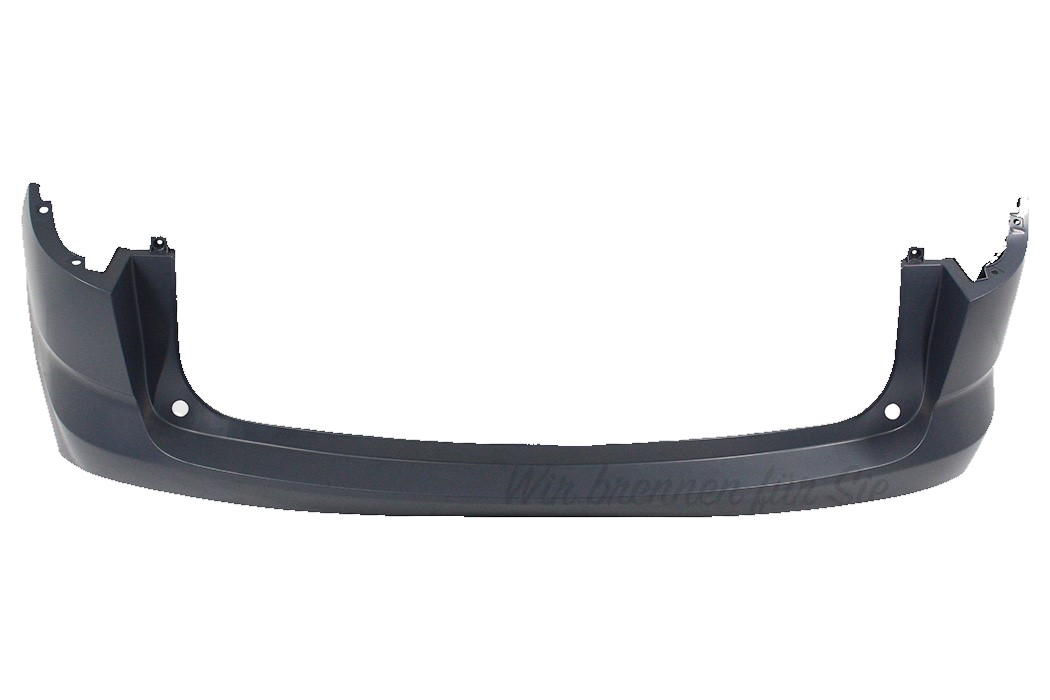 Austral Arka Tampon 2022-> 850129093R -Renault Mais