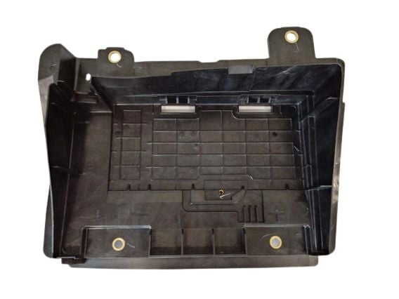 Master 3-III Akü Alt Plastiği Bakaliti Suportu 2.3 Dci M9T (2010-2020) 648600007R -Renault Mais