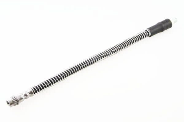 Clio 2-II Symbol Thalia Ön Fren Hortumu (1998-2012) 7700423975 -Cavo