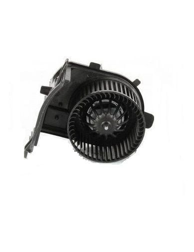 Clio 2-II Symbol Thalia Kalorifer Motoru (1998-2012) 7701051271-7701067032 -Kale