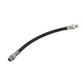 R21 Clio 1-I Ön Fren Hortumu 7701069947 -Cavo