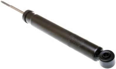 Clio 3-III Modus Arka Amortisör Adet (2004-2012) 8200556691-8200584312 -Maysan
