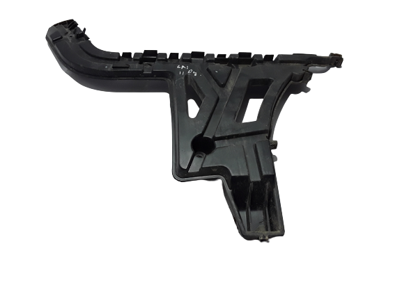 Latitude Sağ Arka Tampon Ayağı Braketi (2008-2015) 850440012R -Renault Mais