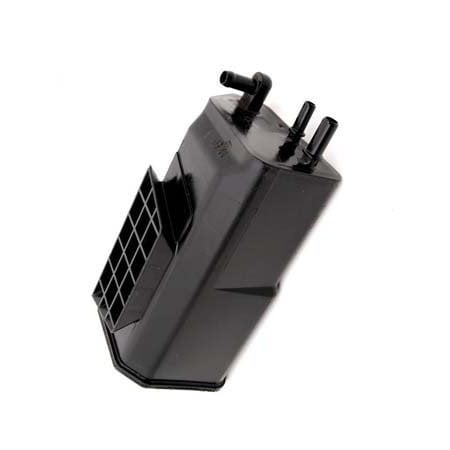 Clio 3-III Modus Kanister Benzin Dinlendirici D4F-K4J-K4M 8200366402 -Renault Mais