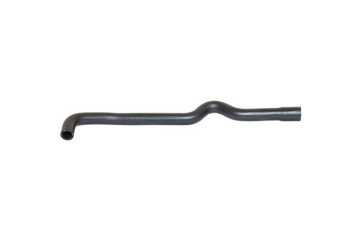 Megane 1-I Scenic 1-I Kalorifer Hortumu 1.6 8V K7M 7700273943 -İbraş
