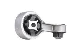 Trafic 2-II Sağ Arka Motor Takozu Arka Taraf (2008-2012) 8200404271 -Gb