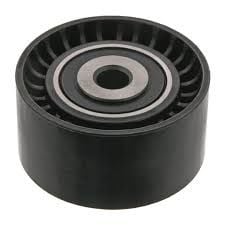 Master 3-III Alternatör V Kayış Gergi Rulmanı 2.3 Dci M9T 8200725951-8200357341 -Aba Rulman