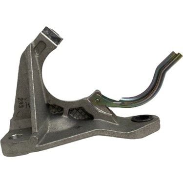 Laguna 3-III Aks Mil Yatağı 6 Vites (2008-2015) 8200371715 -Renault Mais