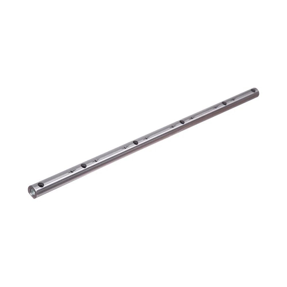 Espace 3-III Piyano Mili 2.2 Dci G9T (1996-2001) 8200754011-8200004857 -Onsan