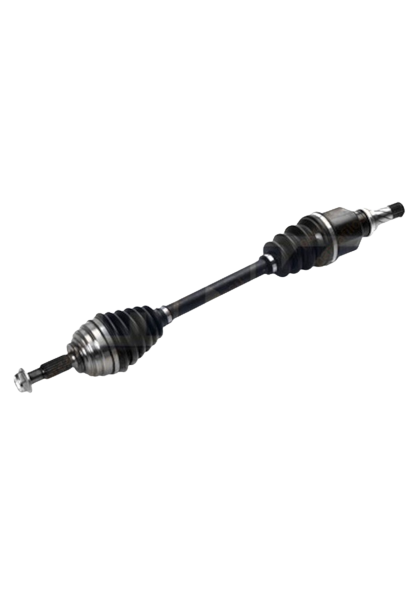 Duster 2-II Sol Ön Aks 1.5 Dci K9K 4X2 (Otomatik 6 Vites) 2018-> 391019962R-391013130R -Veka