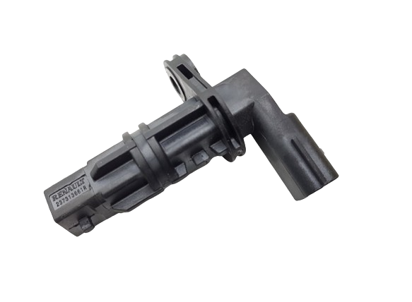 Duster 2-II Krank Basınç Sensörü (Kaptörü) 1.3 Tce H5H 237313661R -Renault Mais