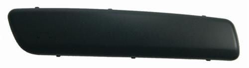 Clio 3-III Sağ Arka Tampon Bandı (2004-2008) 7701209032 -Yerli Kaporta