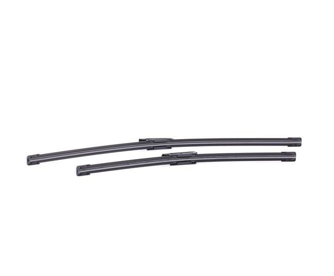 Megane 4-IV Talisman Ön Cam Silgi Silecek Süpürgesi 288905565R -Renault Mais