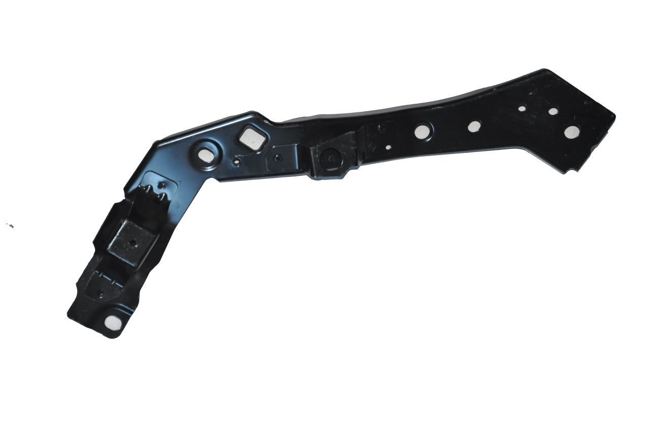 Megane 3-III Sol Ön Çamurluk Bağlantı Sacı (Travers) (2008-2016) 625137345R -Renault Mais