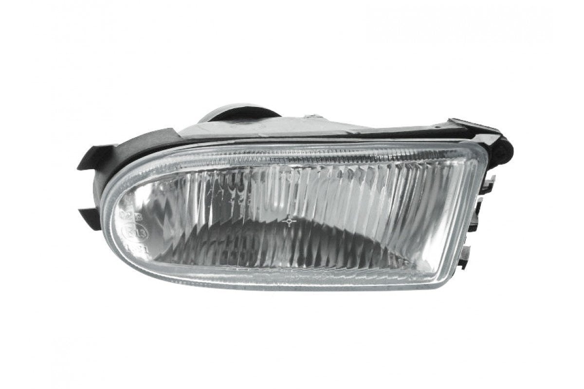 R9 Broadway (1997-2000) Megane 1-I (1995-1998) Sağ Sis Farı Lambası 7701040681 -Depo
