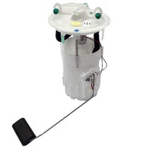 Kango 3-III Mazot Depo Şamandırası 1.5 Dci K9K (2008-2020) 8200889199- Fıspa