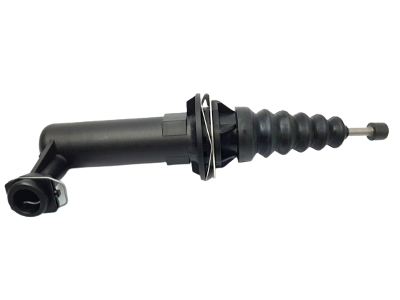 Master 3-III Hidrolik Debriyaj Üst Merkezi Silindiri 2.3 Dci M9T (2010-2020) 306202804R -Valeo