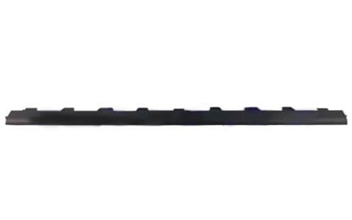 Talisman Ön Tampon Spoyleri (2015-2022) 960159926R -Renault Mais