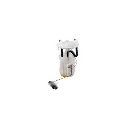 Laguna 3-III Mazot Yakıt Şamandırası 1.5 Dci K9K (2008-2015) 170110001R -Orjinal Yedek Parça