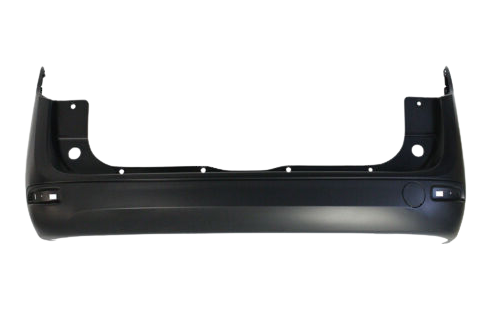 Lodgy Arka Tampon (2013-2020) 850222838R -Renault Mais