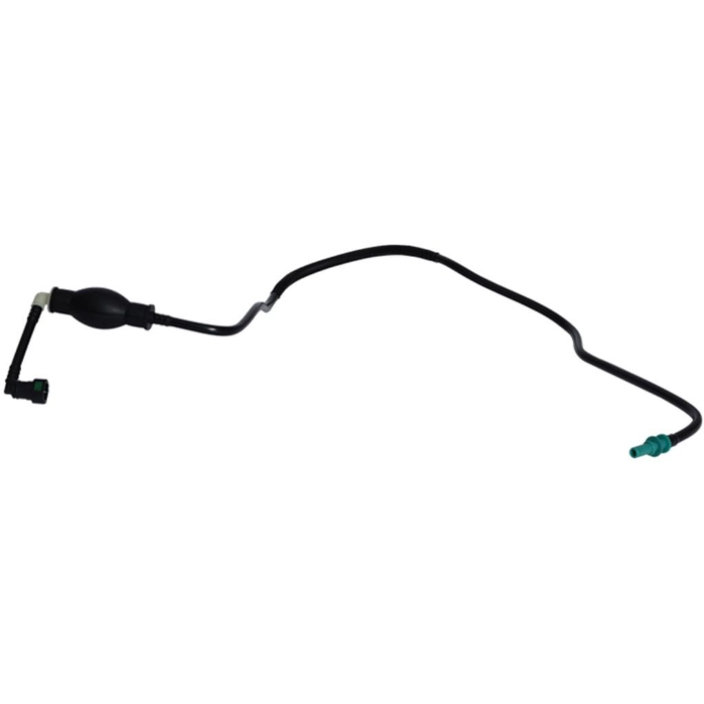 Trafic 2-II Mazot Hortumu Borusu 2.0 Dci M9R (2008-2012) 8200505325 -Wıntech