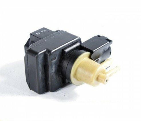 Laguna 2-II Espace 3-III Elektrovana 2.2 Dci G9T - 1.9 Dci F9Q 8200486264 -Pıerburg