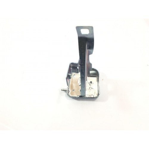 Kango 2-II Motor Kaput Menteşesi Sol Ayağı 7782200778 -Yerli Üretim