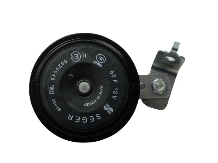 Lodgy Dokker Korna (2013-2020) 256103690R -Renault Mais