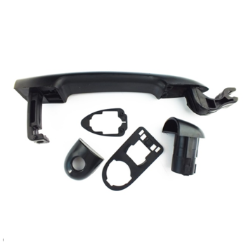 Megane 3-III Fluence Dış Kapı Açma Kolu (2008-2016) 806B02596R -Renault Mais