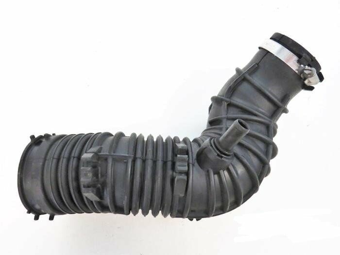 Laguna 3-III Turbo Hortumu Borusu  2.0 Dci M9R (2008-2015) 8200714810 -Renault Maıi