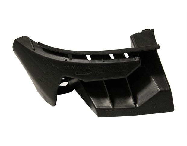Clio 2-II Symbol Thalia Sol Arka Tampon Sportu (Braketi) (2009-2012) 8200699872 -Renault Mais