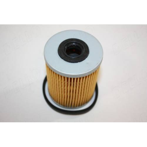 Espace 4-IV 3.0 16V P9X Master 2-II 2.5D 8V S8U Mazot Yakıt Filtresi 7701478972 -Delphi