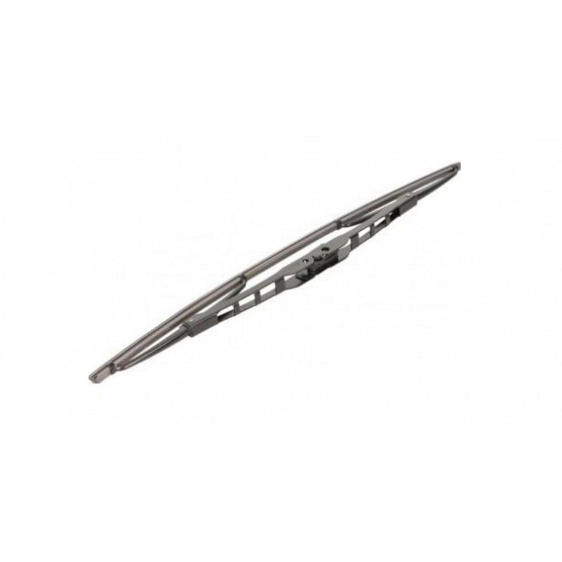 Silecek Silgi Süpürgesi 48 cm 3397004668 -Bosch