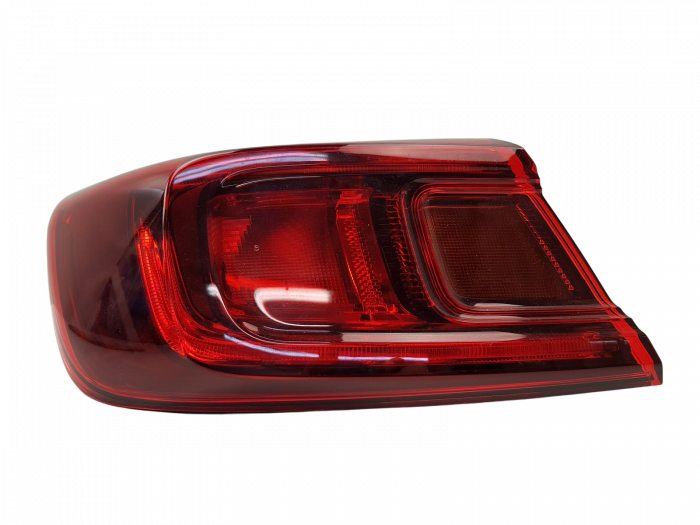 Talisman Sol Dış Stop Lambası (2015-2022) 265552867R -Renault Mais