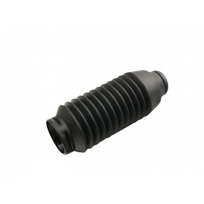 Kango 3-III Amortisör Toz Körüğü Ön Sağ-Sol  (Adet) 1.5 Dci K9K 8200591288 -Üçel