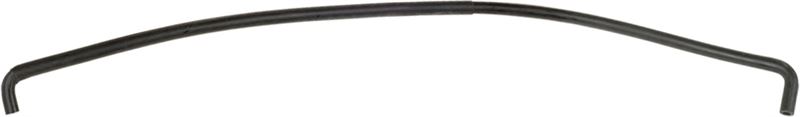 Megane 1-I Scenic 1-I Genleşme Şişe Hortumu 1.6 16V K4M 7702255526 -İbraş