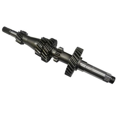 R12 Toros Motor Grup Dişlisi 1.4 8V 7700643548 -İthal
