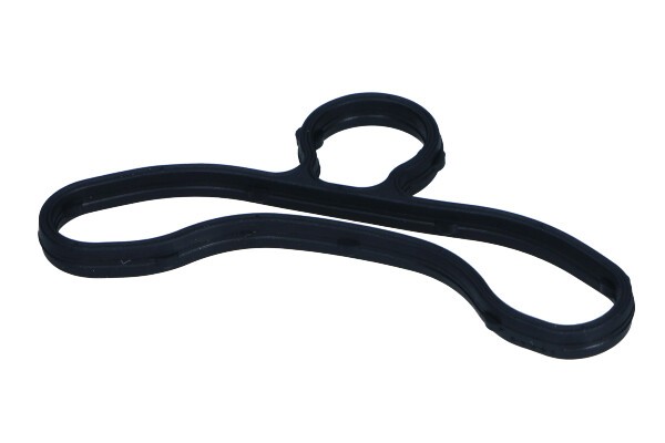 Megane 4-IV Kadjar Eksantrik Karter Contası 1.2 Tce H5F (2013-2020) 135657052R -Nifea