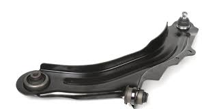 Megane 2-II Scenic 2-II Sol Alt Tabla (Salıncak) (2003-2010) 8200679063-545017775R -Ayd