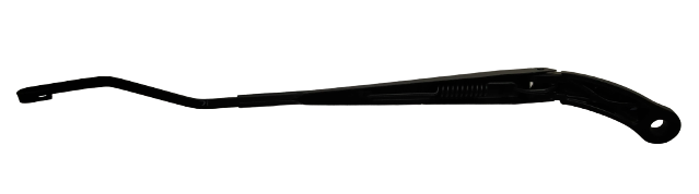 Duster 1-I Sağ Silecek Kolu (Dış) (2010-2017) 288818221R -Orijinal Yedek Parça